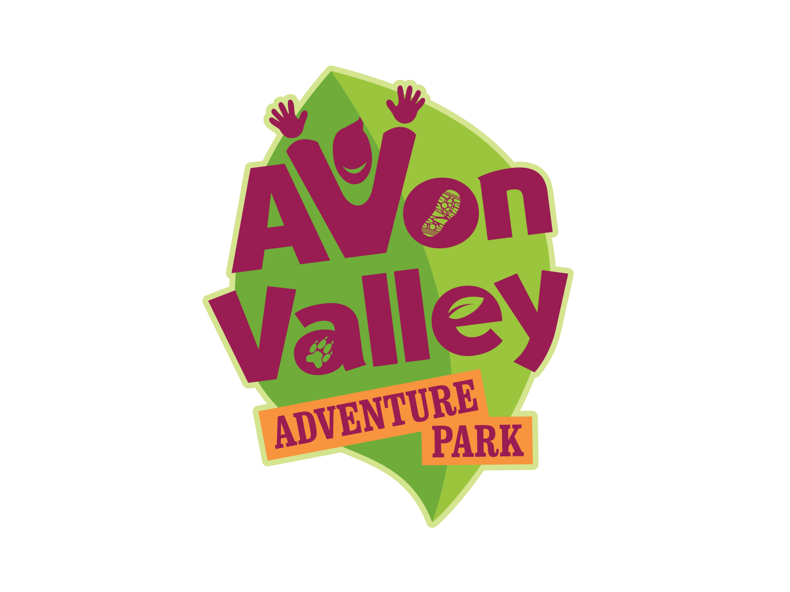 Avon Valley Adventure Park