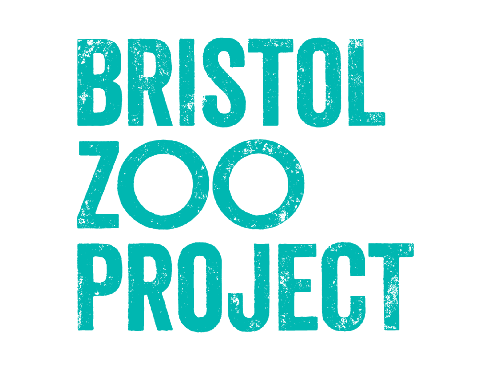 Bristol Zoo Project