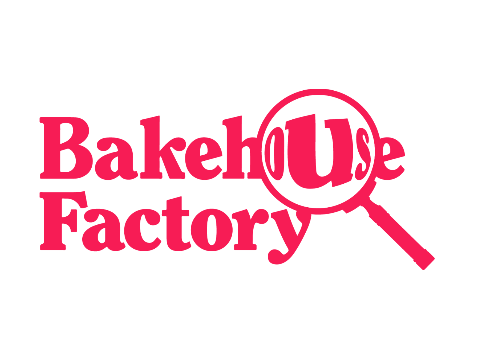 Bakehouse Factory