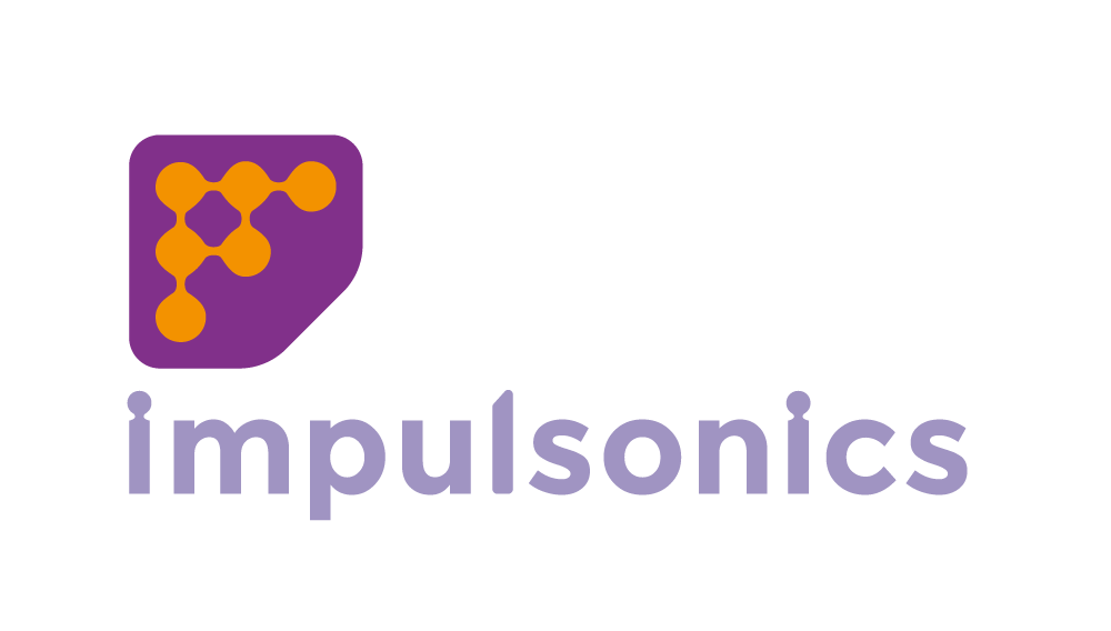 Impulsonics
