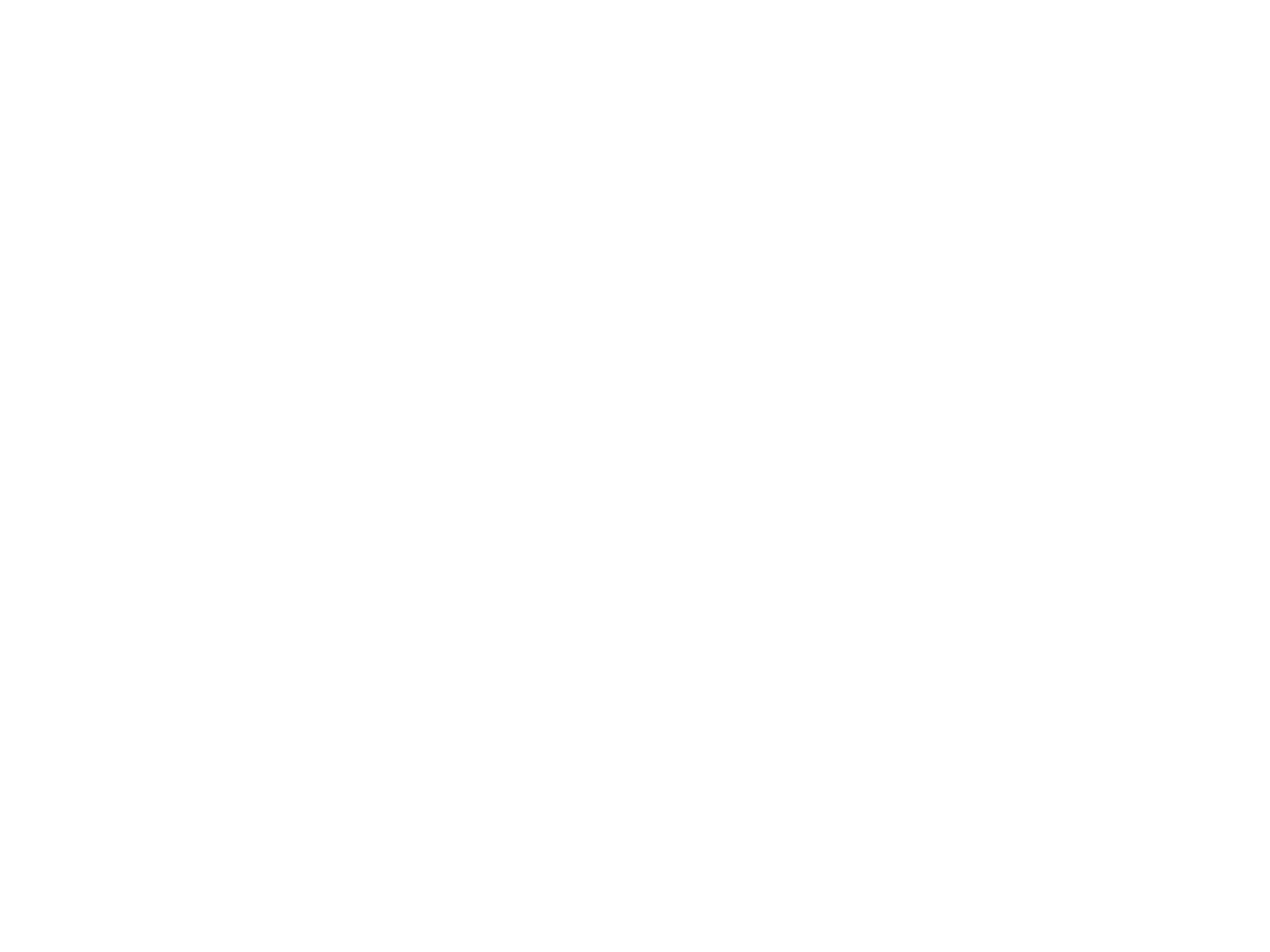 National Trust