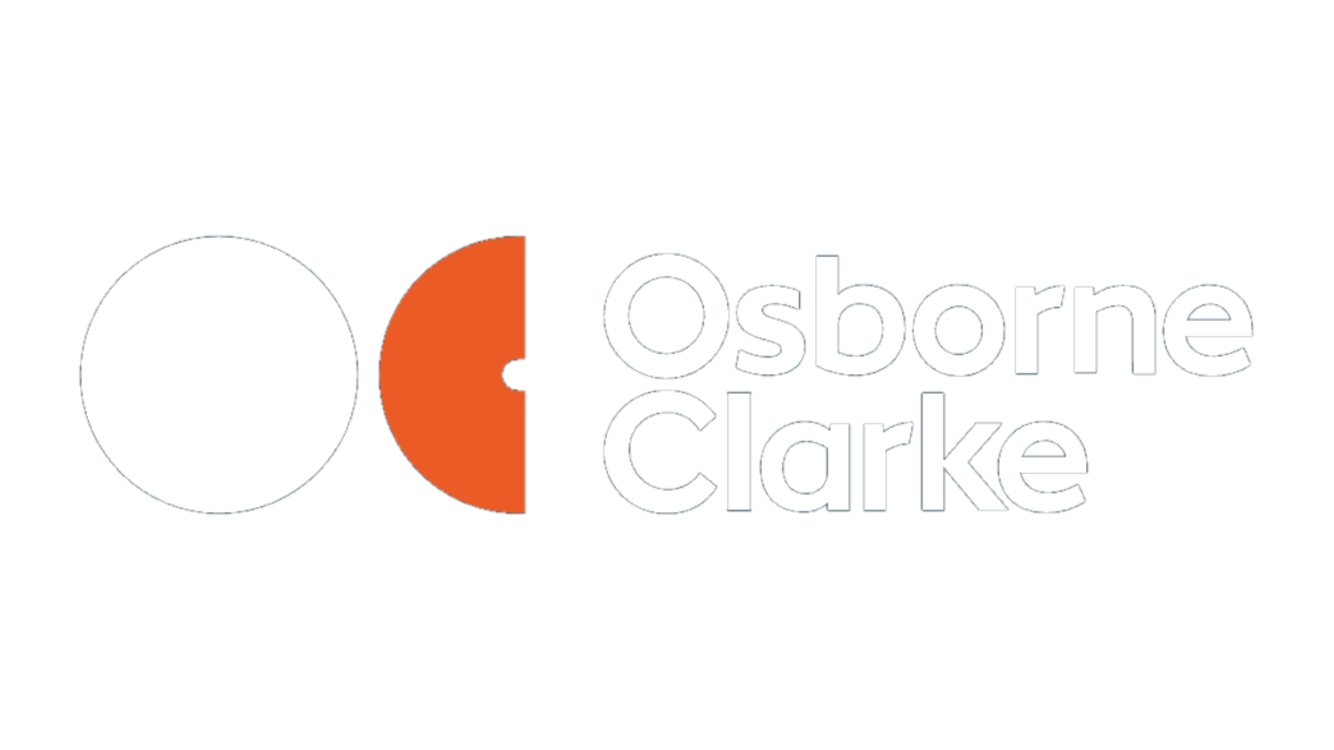 Osborne Clarke
