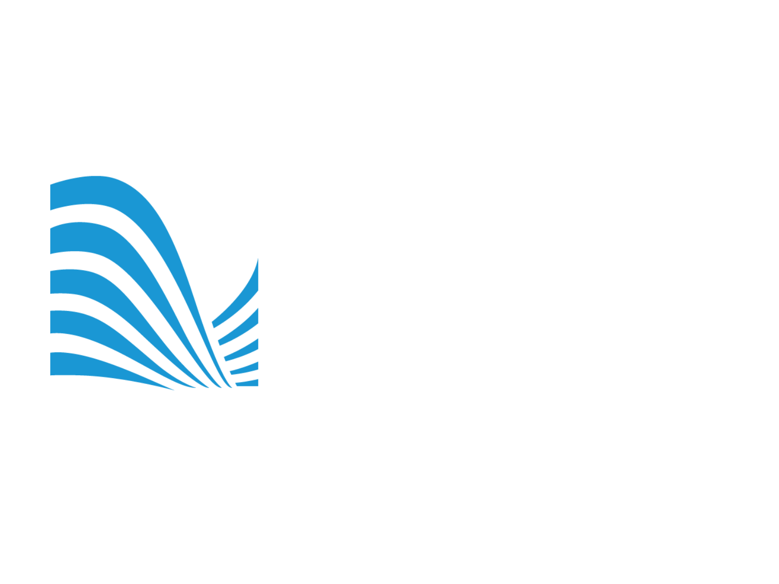 The Physiological Society