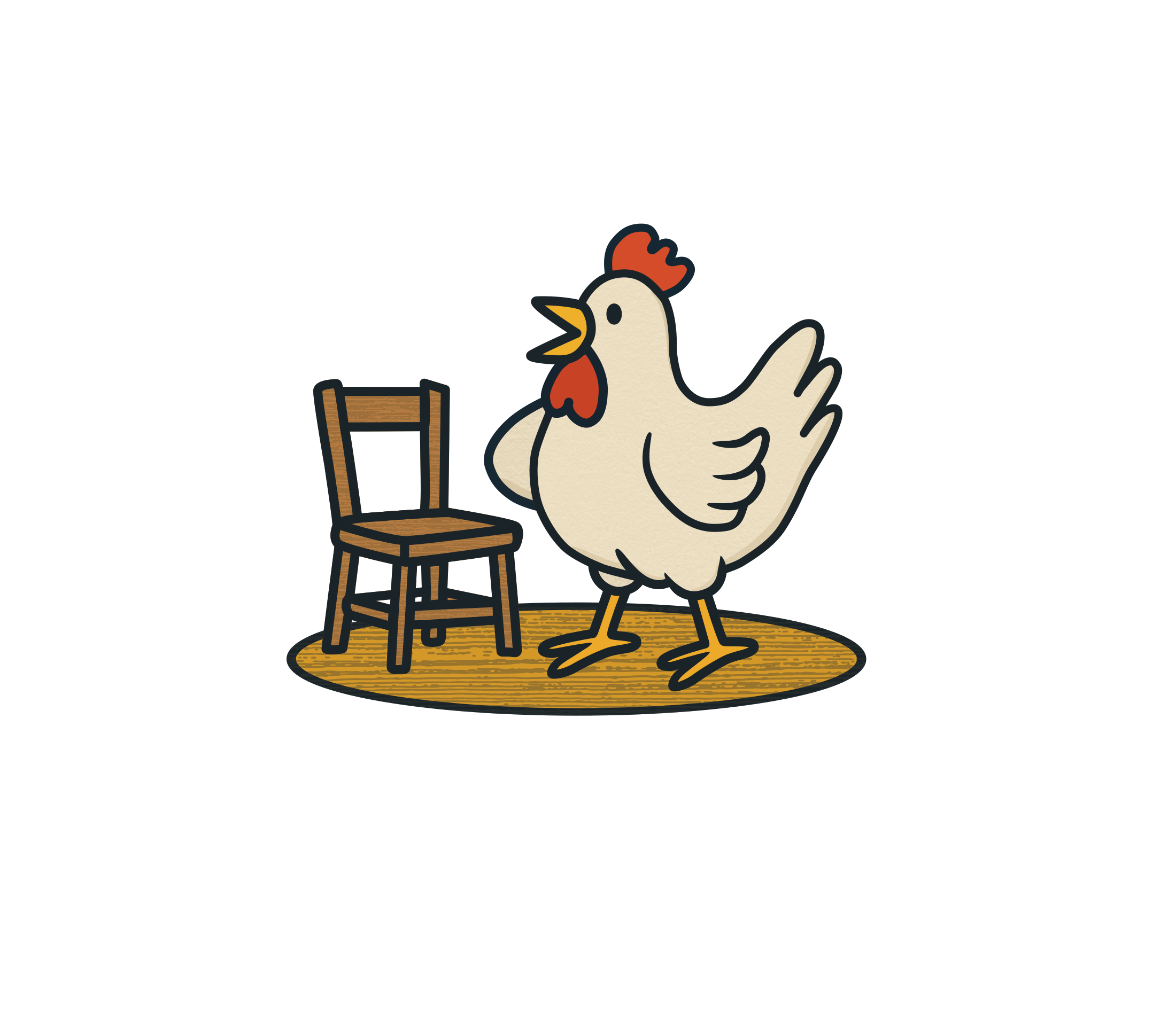 Wednesday Night Improv