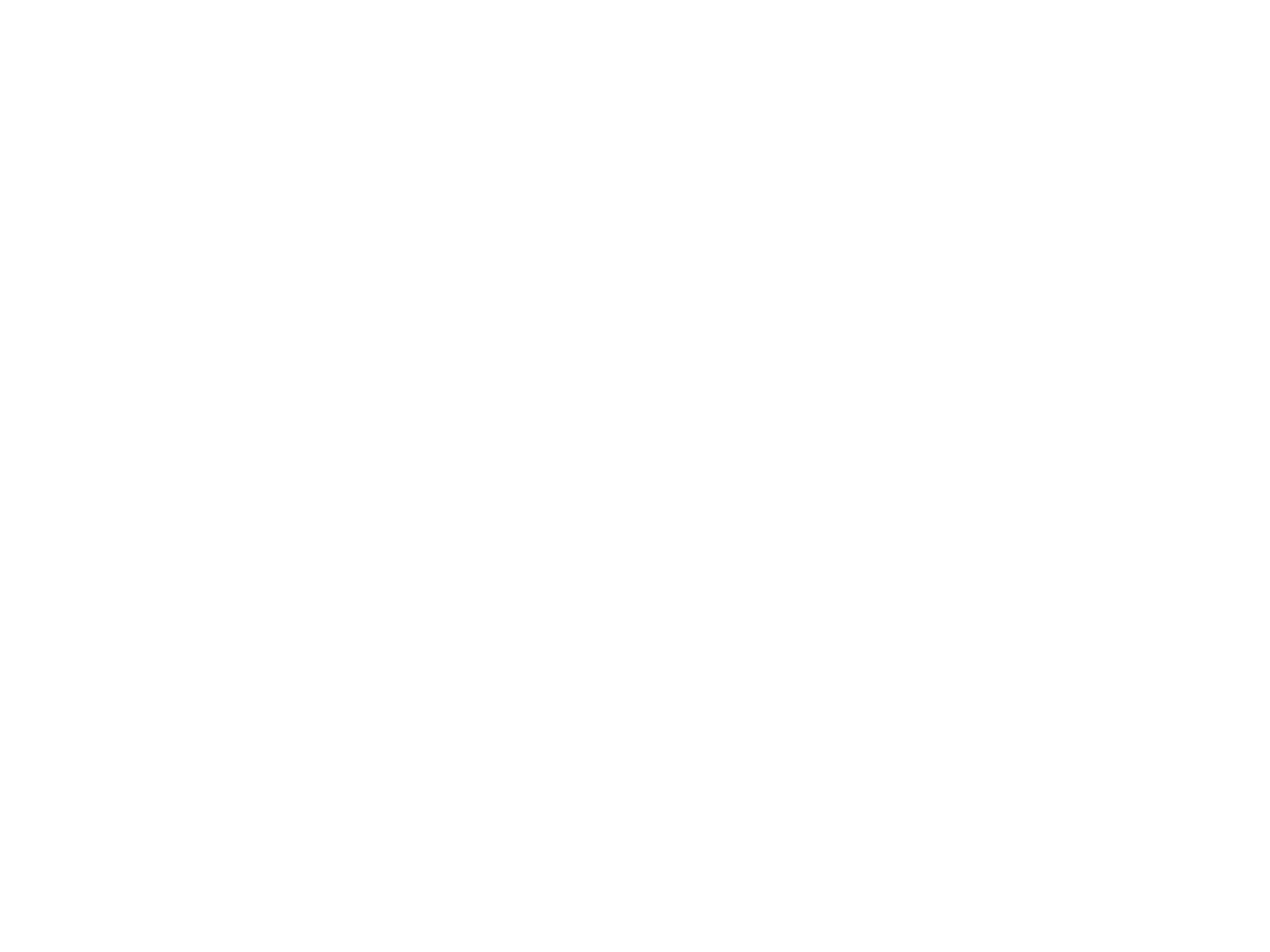 WWT
